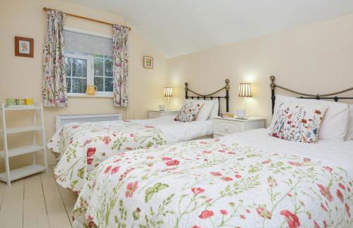 2 Bed in Haytor 46409 - Foto 11