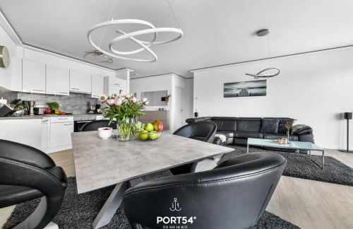 Schleitraum - Photo 6