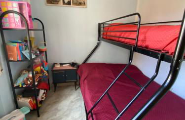 Ravenna d Amare 2 - Foto 38