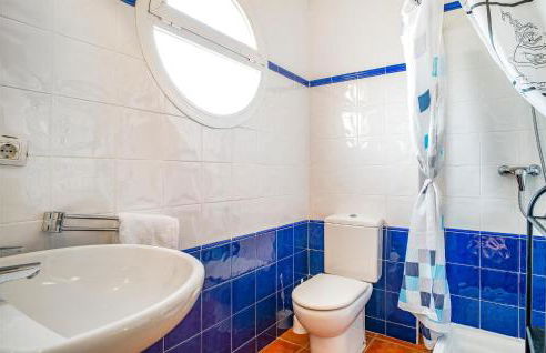 Awesome Home In Los Gallardos - Foto 24