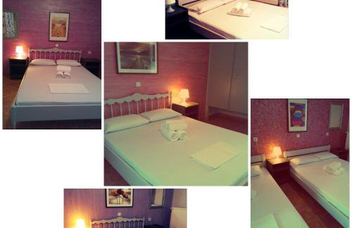 Helena Apartments - Foto 21