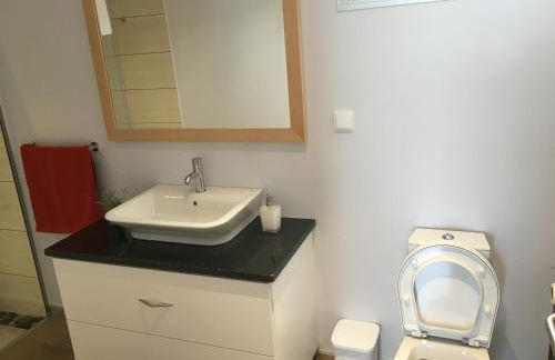 Villa Pinheira III heated pool - Foto 12