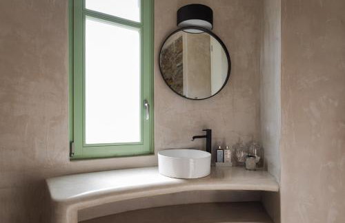 Porto Sereno Andros Suites - Foto 56