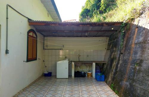 Casarão em OP - Foto 9