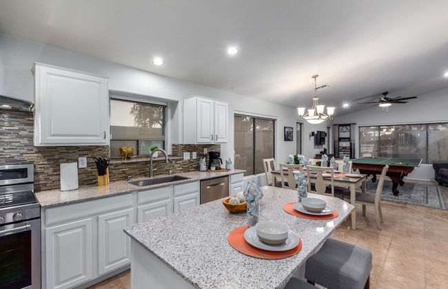 165th Goodyear - Photo 19