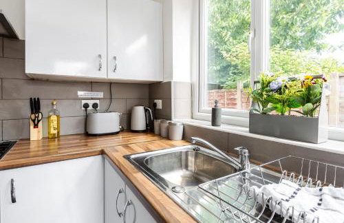 Cool Spot - Etihad - Coop Live - Foto 13