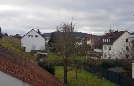 Wohnung am VW-Werk mit Balkon - Foto 13
