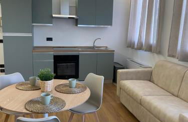 La casetta al parco - Foto 1