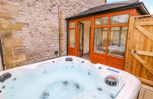 Monk's Cottage - Photo 28