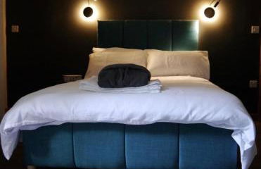 The Ferny Hoolet - Foto 8