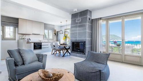 Villa Kingstone - Foto 5