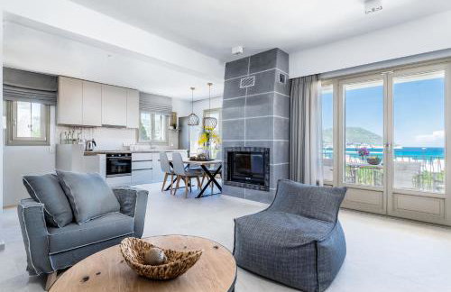 Villa Kingstone - Foto 5