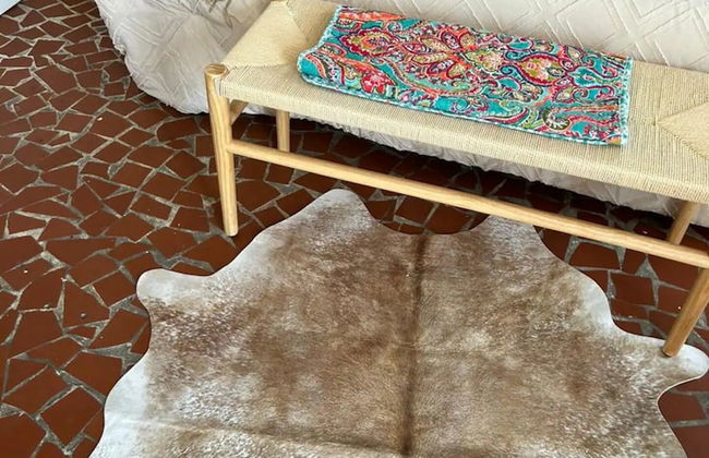 Studio in Clearwater Perfect for 2 - Foto 9