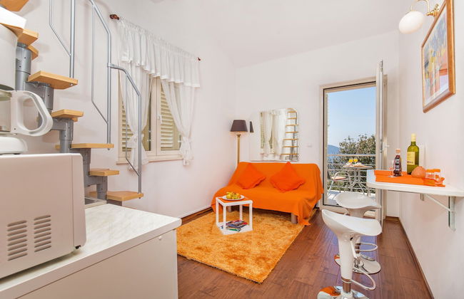 Residences Island View - Foto 13