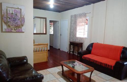 Sitio Oliveira Ibiuna - Foto 26