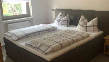 Ferienhaus Lönartz-Thielmann - Foto 3