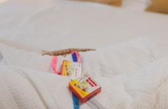 Sua casa na Bahia!! - Jardim Apipema - Apartamento completo! - Foto 23