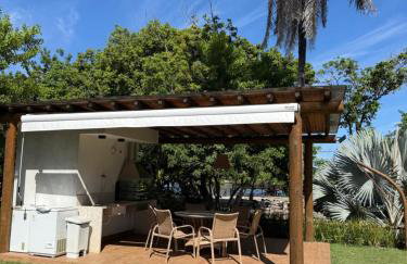 Condomínio Vilas do Jacuípe - Foto 9