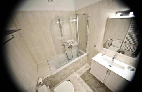 Peskesi Ikaria - Foto 36