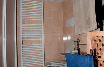 Agriturismo La Garzonera - Foto 17