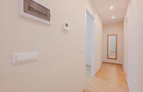 La Casa di Biancaneve - Foto 5