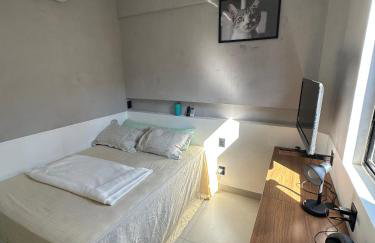 Apartamento Loft Novíssimo - Foto 14