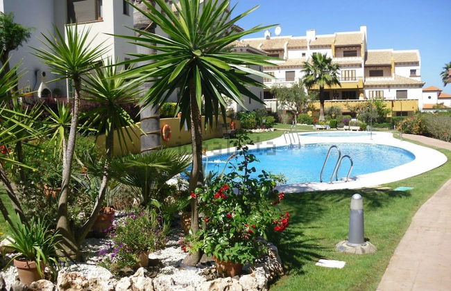 Exclusive Apartments OF Luxe - Foto 10