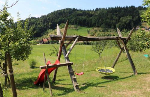 Kasimir Hof - Foto 46