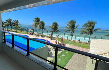 Apartamento em Tabatinga - Foto 7