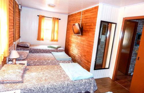 Residenciais Vista do Centro Gramado - Foto 47