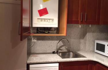 Apartamento frente Pistas de Esquí La Molina - Foto 18