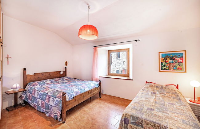 Casa Sant'anna - In Garfagnana - Photo 2