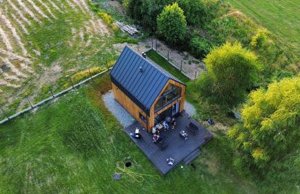 Jeleśniczówka - Foto 22