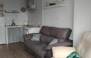 Apartamento Dali - Foto 9