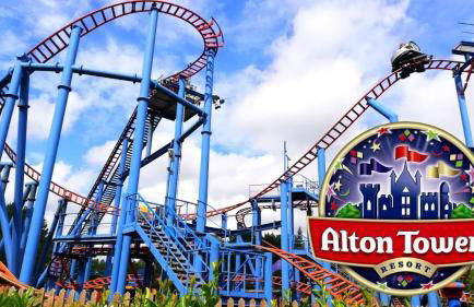 Mount Yard - Stylish Cottage - Close to Alton Towers - Peak District - Stoke-on-Trent Sleeps 5 - Foto 45