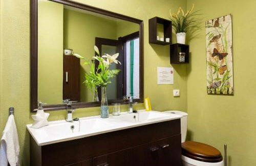 Finca La Casita en entorno natural - Foto 27