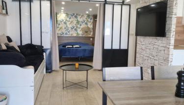 Le petit céretant - Foto 3