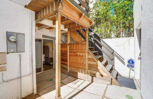 Kettner Row 2 - Foto 20