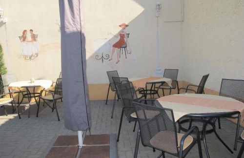 Ferienwohnungen Pustane - Foto 22