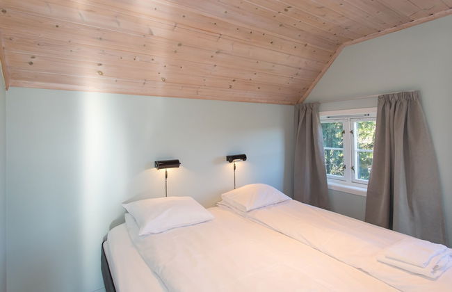 Topcamp Bie - Grimstad - Foto 20