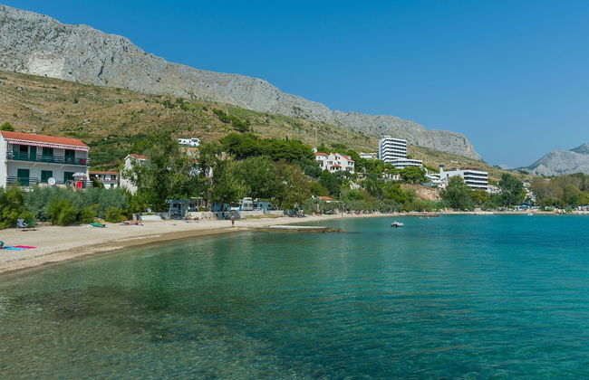 Apartments Roko - Foto 37