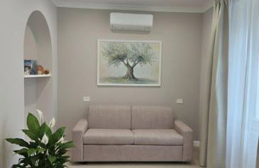 Olive tree's house - Foto 31