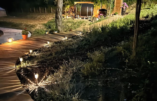 Il Rifugio dei Marsi - Foto 23