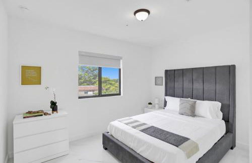 Renzzi Wynwood Apartments - Photo 28