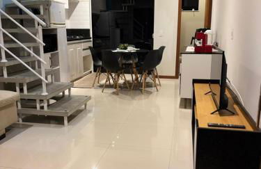 Casa Morro das Pedras 01 - Foto 8