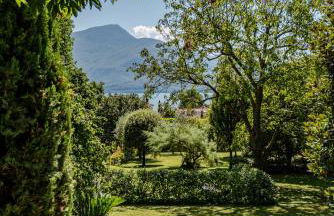 Flairhouse Parco - Foto 21