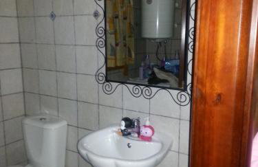 My Woodenfriend - Foto 28