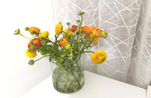 Dimora Eleonora - Photo 29