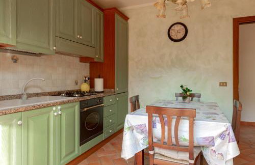 Villetta i Nocetti - Foto 4