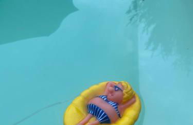 Le bon chemin Ateliers - Foto 10